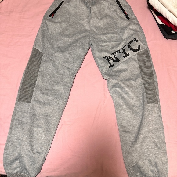 Selling those new with tags - Picture 1 of 8